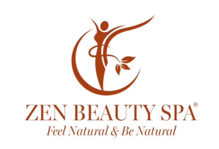 Zen Beauty Spa Nơi Trải Nghiệm điều Bạn Muốn