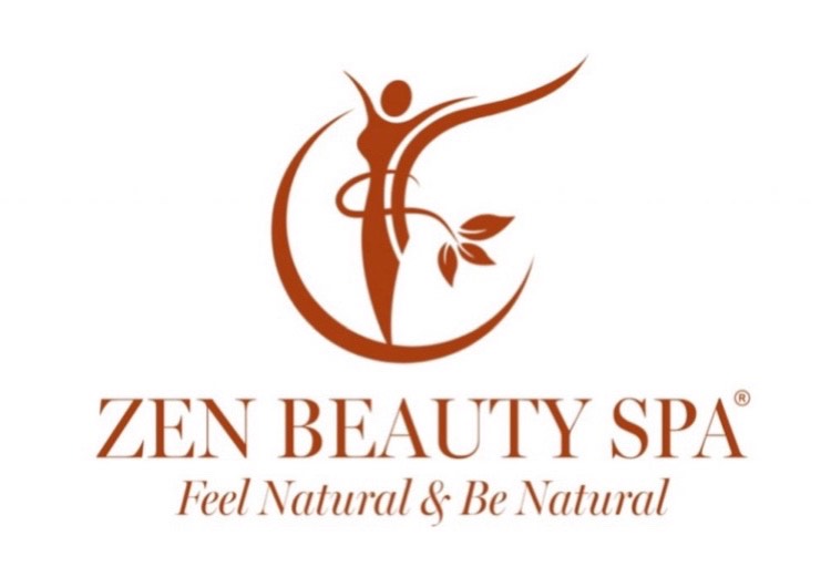 Zen Beauty Spa Nơi trải nghiệm điều bạn muốn